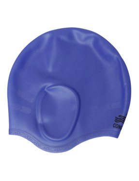 Шапка для плавания Bavar Sport (06)